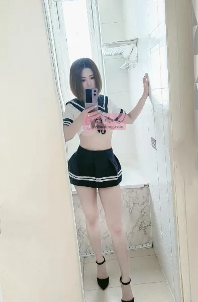 娇小可爱少妇 - 辽宁-沈阳 楼凤实拍第1张