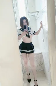 辽宁 - 沈阳 附近最火老师 娇小可爱少妇 照片墙