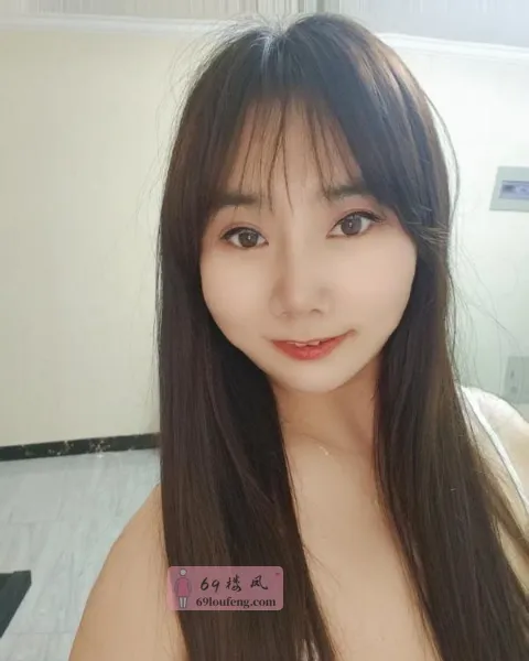 南阳楼凤 - 河南-南阳 楼凤实拍第1张