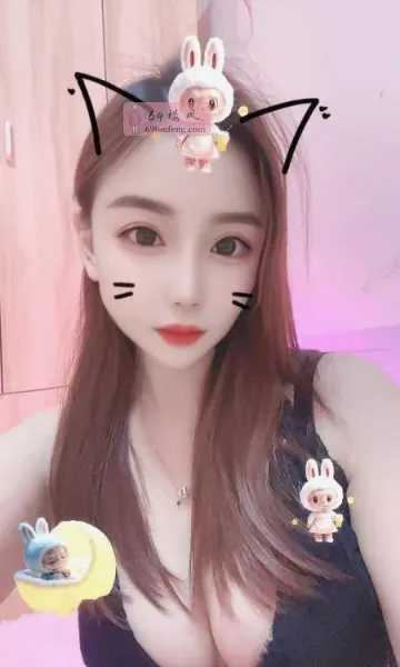 练瑜伽小姐姐 - 湖北-武汉 楼凤实拍第1张