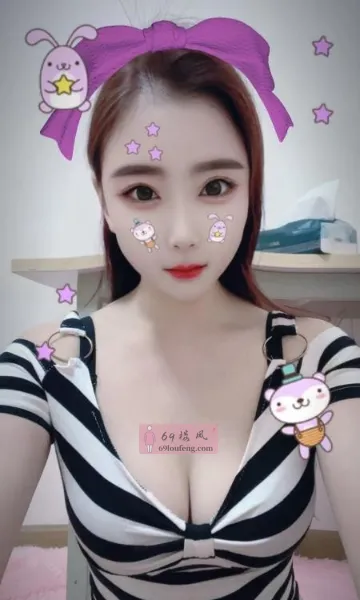 练瑜伽小姐姐 - 湖北-武汉 楼凤实拍第2张