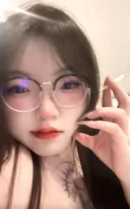 拱墅bbw诺子 浙江 - 杭州同城兼职实景展示