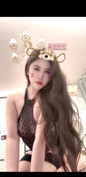 台江毒龙骚货小雨 - 福建-福州 楼凤实拍第3张