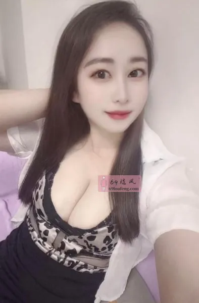 服务型少妇莉莉 - 广东-广州 楼凤实拍第2张