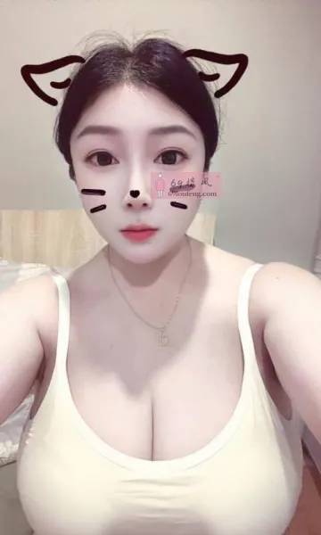 巨乳水多多老师 - 广东-深圳 楼凤实拍第1张