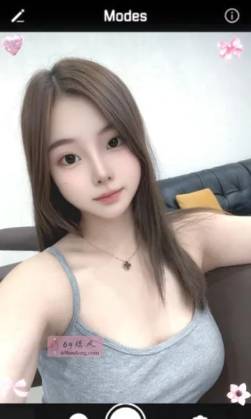 罗湖半只狐狸 - 广东-深圳 楼凤实拍第1张