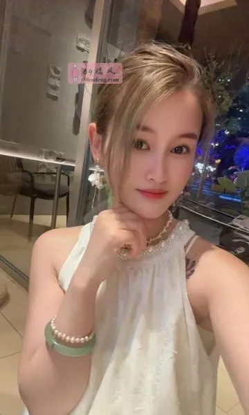 江宁水饺小少妇 - 江苏-南京 楼凤实拍第1张