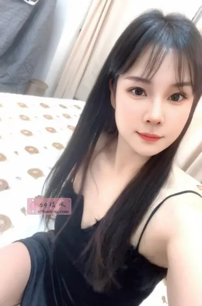 雪花飘飘 - 安徽-合肥 楼凤实拍第2张