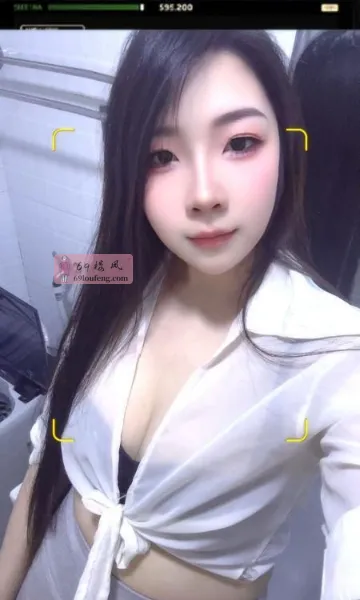 蜀山C奶青青 - 安徽-合肥 楼凤实拍第2张