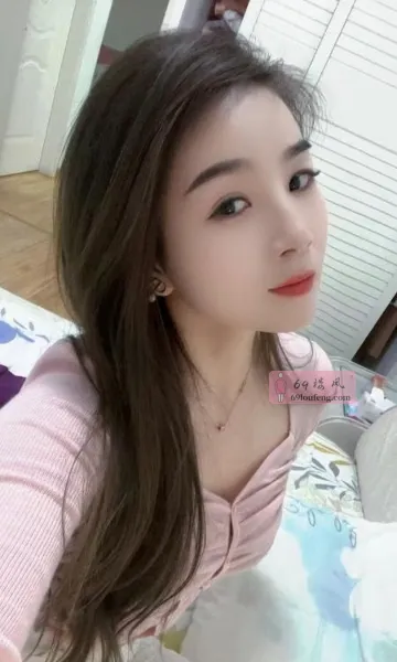 江宁玉堂巷少妇 - 江苏-南京 楼凤实拍第1张