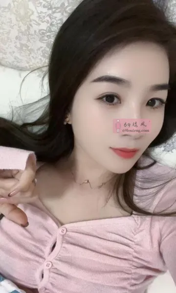 江宁玉堂巷少妇 - 江苏-南京 楼凤实拍第3张