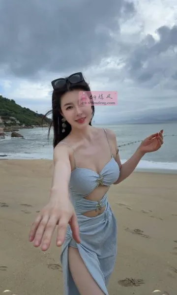 民治莞式大长腿老师 - 广东-深圳 楼凤实拍第3张