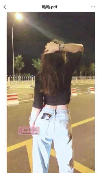 朝阳少妇 - 北京-朝阳区 楼凤实拍第2张