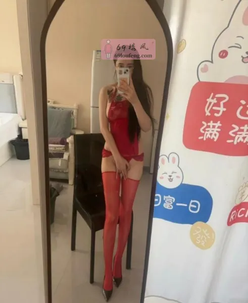 多米水床 - 甘肃-兰州 楼凤实拍第4张