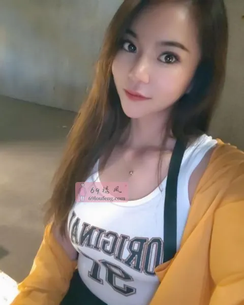 上城喵喵 - 浙江-杭州 楼凤实拍第1张