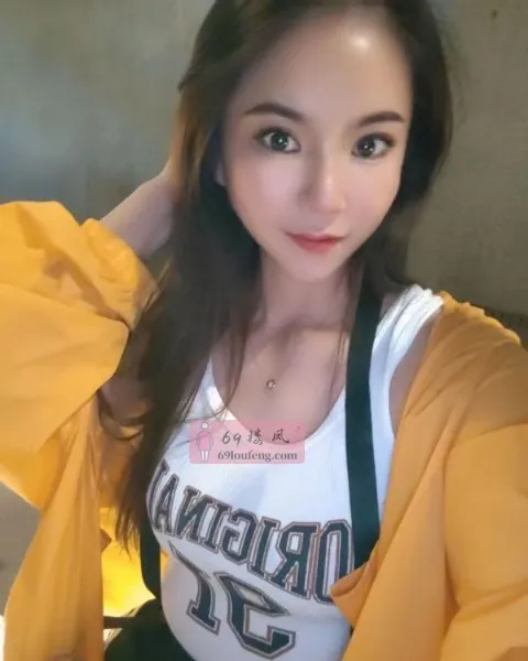 上城喵喵 - 浙江-杭州 楼凤实拍第2张