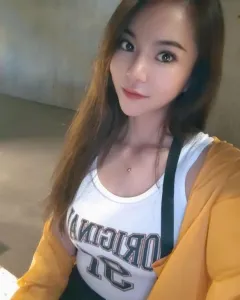 【浙江 - 杭州】上城喵喵 最新实拍图片