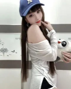 点击查看 湖南 - 长沙 再刷子幸 更多实拍详情