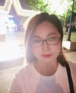 天津 - 河北区 楼凤圈口碑推荐：河北巨乳少妇 照片