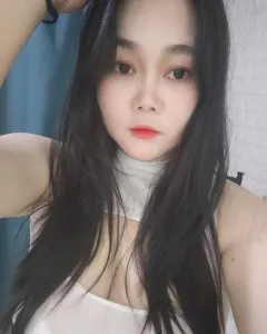 重庆 - 渝中区 宅男福利推荐：渝中小坦克 实景