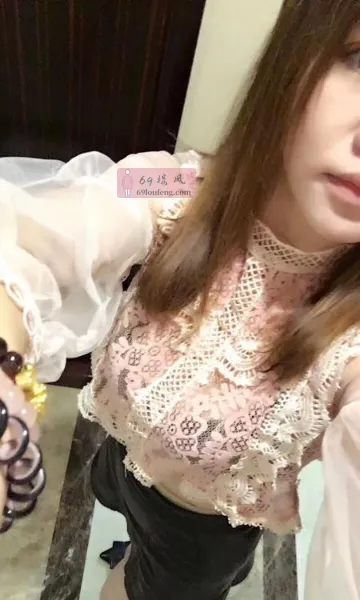 海珠双飞 - 广东-广州 楼凤实拍第1张