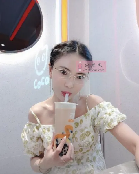 海珠双飞 - 广东-广州 楼凤实拍第2张