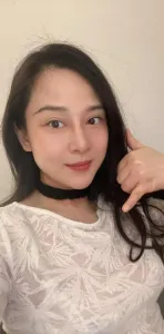 江苏 - 南京高颜值老师建邺小骚妇服务不错实拍