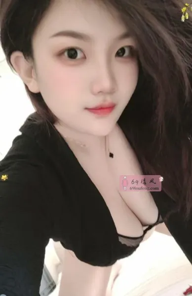 天河AV大胸妹 - 广东-广州 楼凤实拍第3张