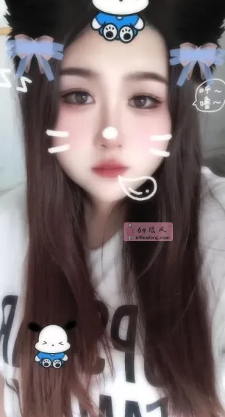 西塔微胖妹儿 - 辽宁-沈阳 楼凤实拍第1张