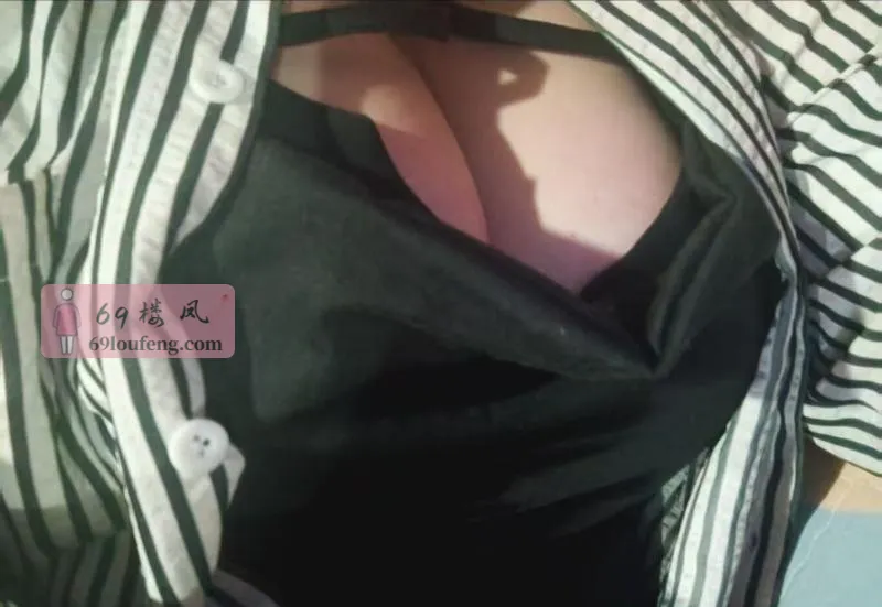 西塔微胖妹儿 - 辽宁-沈阳 楼凤实拍第3张