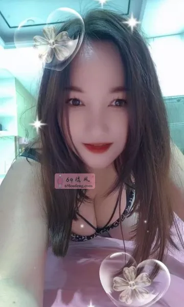 三元里波霸美妇 - 广东-广州 楼凤实拍第3张