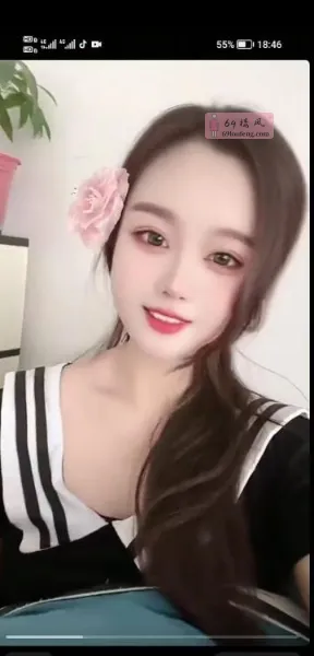 二刷美臀骚货 - 安徽-芜湖 楼凤实拍第1张