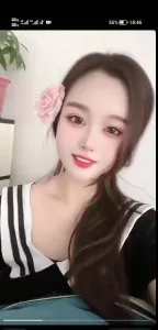 安徽 - 芜湖 二刷美臀骚货 纯天然无科技实景