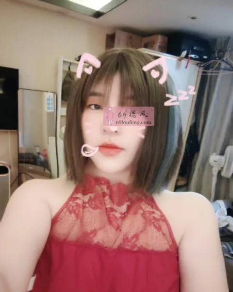 罗湖后人F奶御姐 - 广东-深圳 楼凤实拍第3张