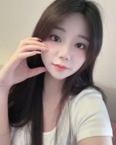 福田大奶妹酪儿 广东 - 深圳线下实拍无遮挡