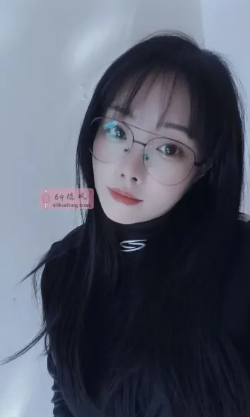 惠山区琪琪 - 江苏-无锡 楼凤实拍第1张