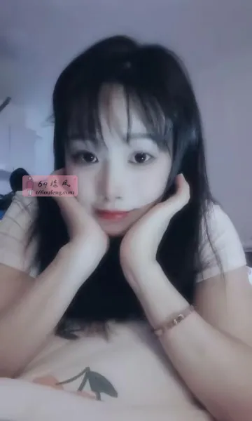 惠山区琪琪 - 江苏-无锡 楼凤实拍第2张