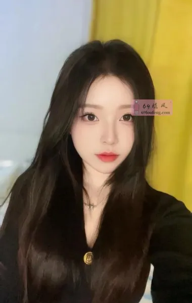 普陀周周小美女 - 上海-普陀区 楼凤实拍第2张