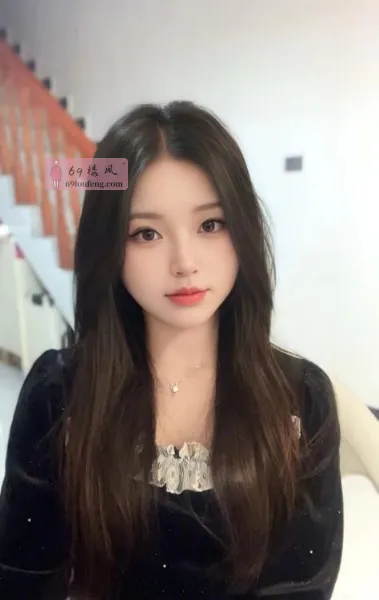 普陀周周小美女 - 上海-普陀区 楼凤实拍第3张