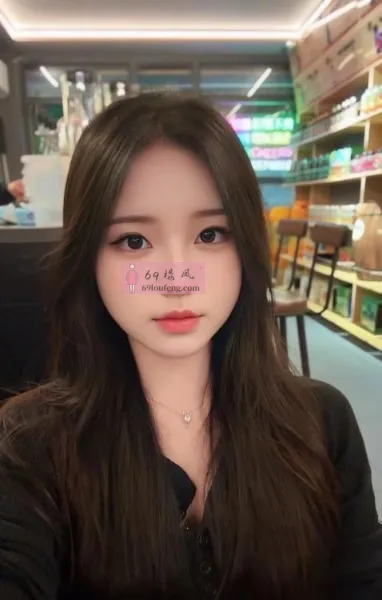 普陀周周小美女 - 上海-普陀区 楼凤实拍第4张