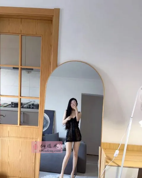 黑丝性感长腿御姐 - 北京-朝阳区 楼凤实拍第2张