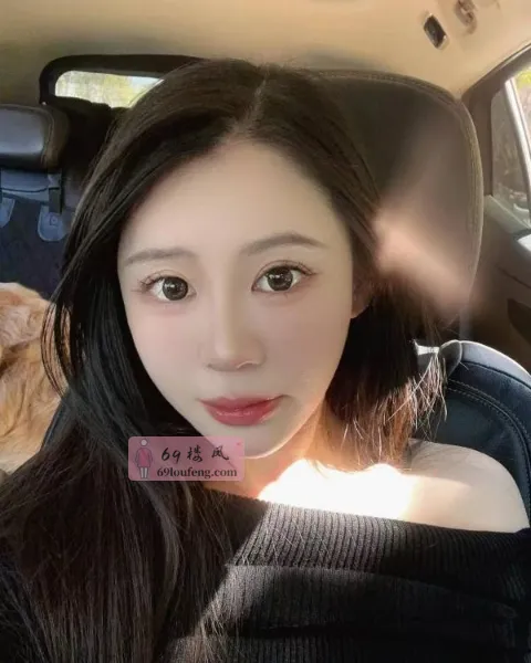 黑丝性感长腿御姐 - 北京-朝阳区 楼凤实拍第3张