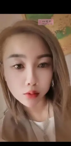 瑶海豪放东北小骚妇 - 安徽-合肥 楼凤实拍第1张