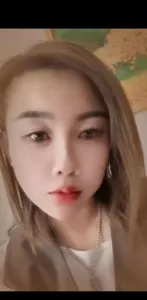 【安徽 - 合肥】瑶海豪放东北小骚妇 避雷小作文配图