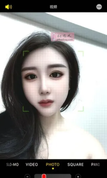 西湖区小姐姐 - 浙江-杭州 楼凤实拍第1张