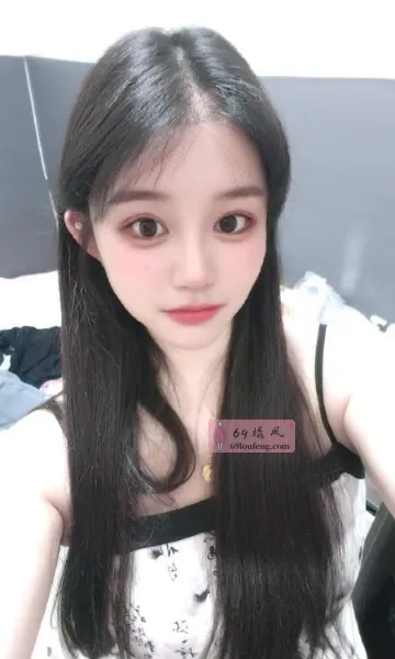 光明小海臀 - 广东-深圳 楼凤实拍第3张