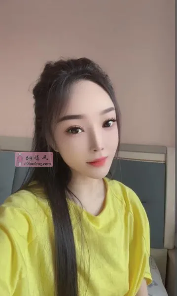 萧山漂亮mm - 浙江-杭州 楼凤实拍第1张
