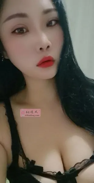 包河雪儿 - 安徽-合肥 楼凤实拍第2张