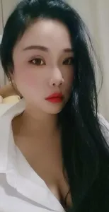 安徽 - 合肥包河雪儿 玩家真实反馈图