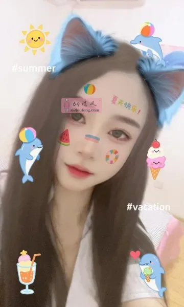 南京栖霞风骚妹 - 江苏-南京 楼凤实拍第1张